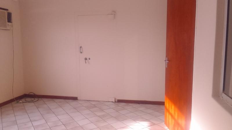 To Let commercial Property for Rent in Klipkop Western Cape
